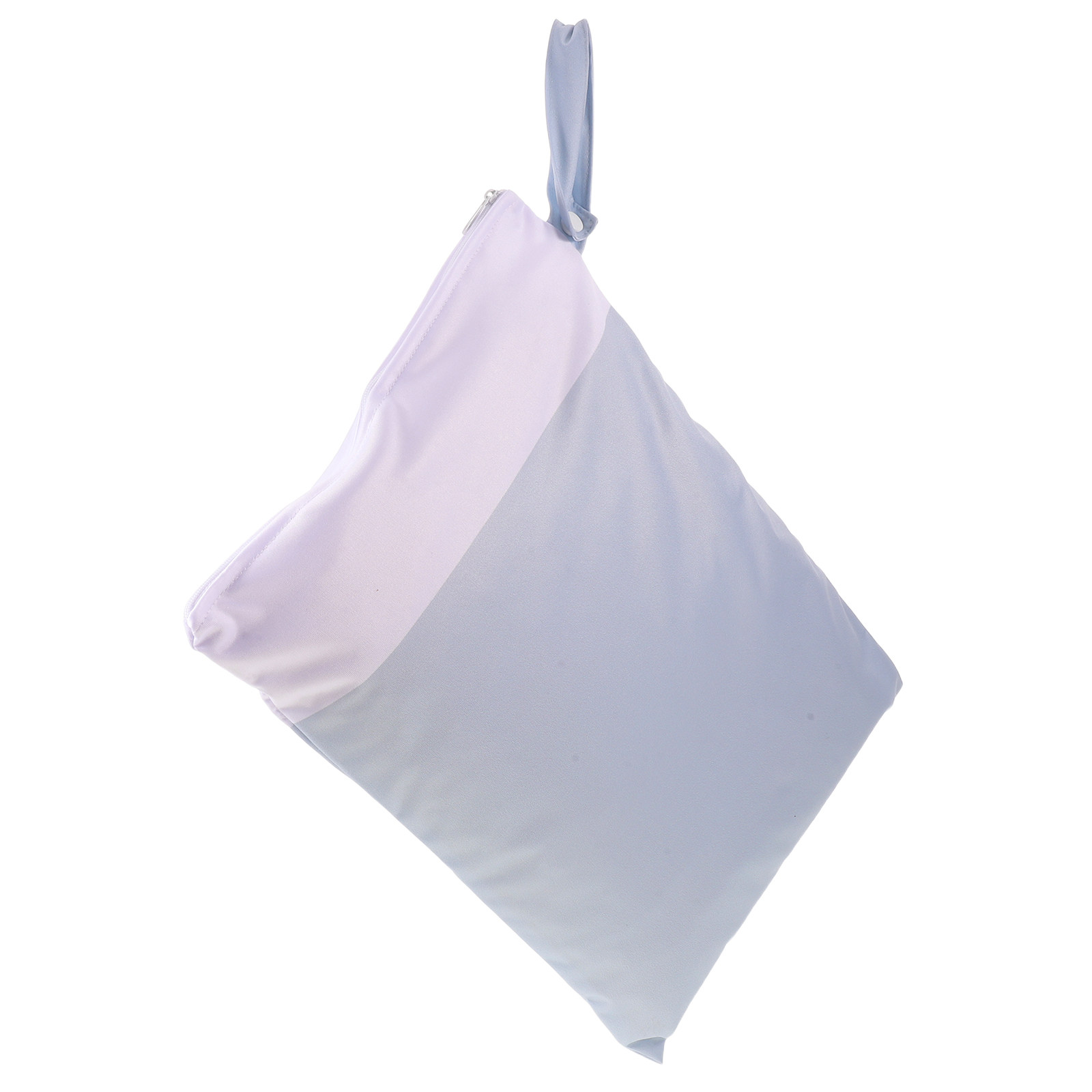 Travel Accessories For Baby - Wodoodporna torba na mokre rzeczy dla