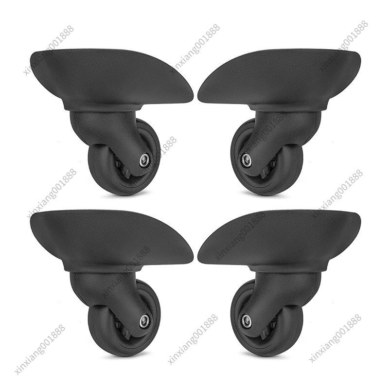 Luggage Wheel Replacement - W269 # 2472 Zamienniki kółek do