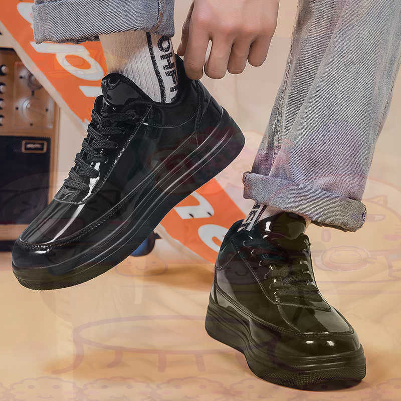 Travel Accessories For Young Men - Buty Rozmiar 33 Tenis Buty damskie