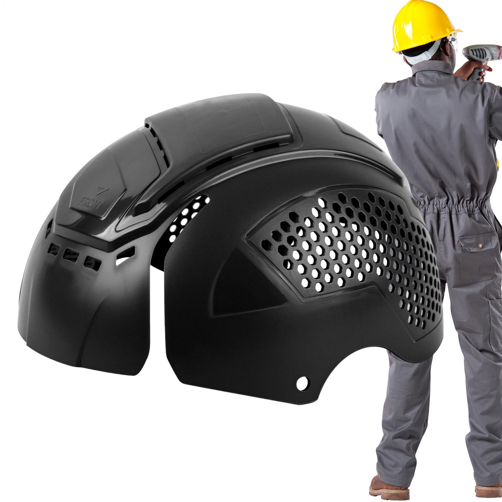 Travel Accessories For Young Men - Czapki ochronne dla mężczyzn, oddychające, bezpieczne,