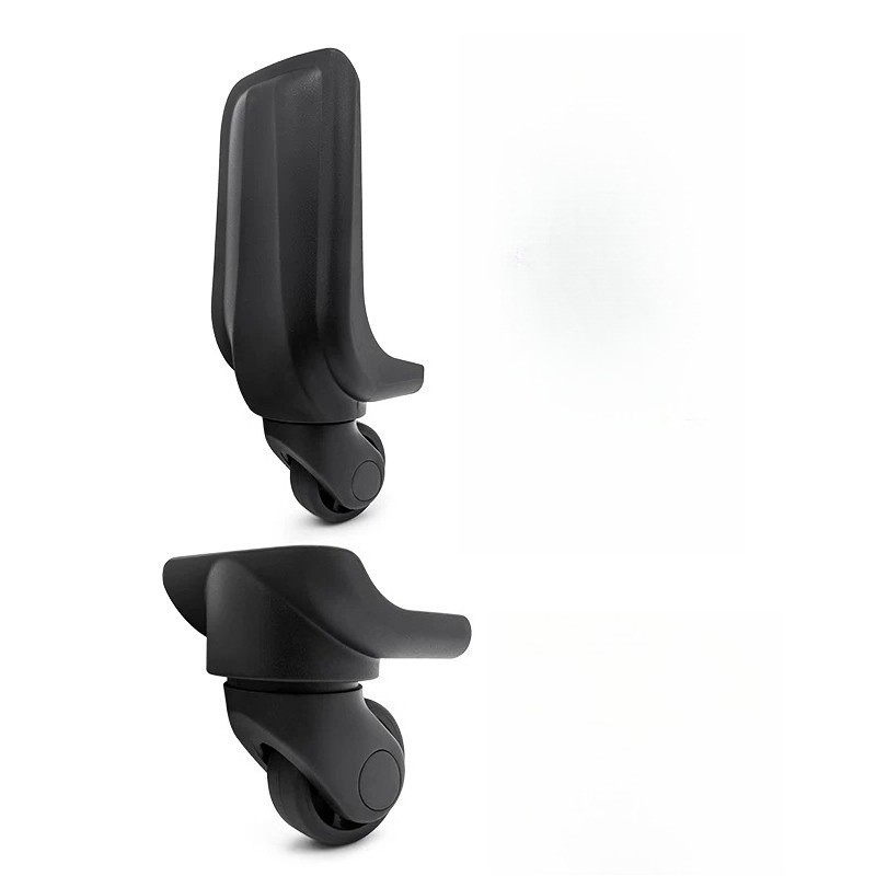 Travel Accessories Samsonite - Pasuje do akcesoriów bagażowych Samsonite 65A,