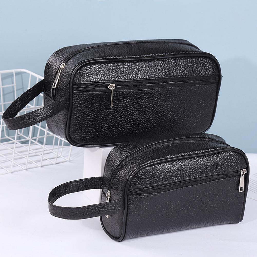 Męska torba podróżna biznesowa – Travel Accessories Bag For Men recenzja i cena