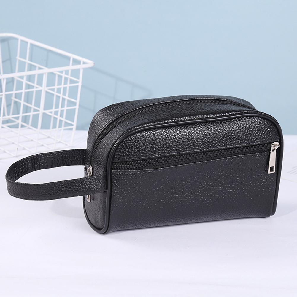 Męska torba podróżna biznesowa – Travel Accessories Bag For Men recenzja i cena