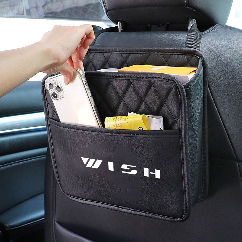 Wielofunkcyjny organizer na ty – Travel Accessories For Kids recenzja i cena