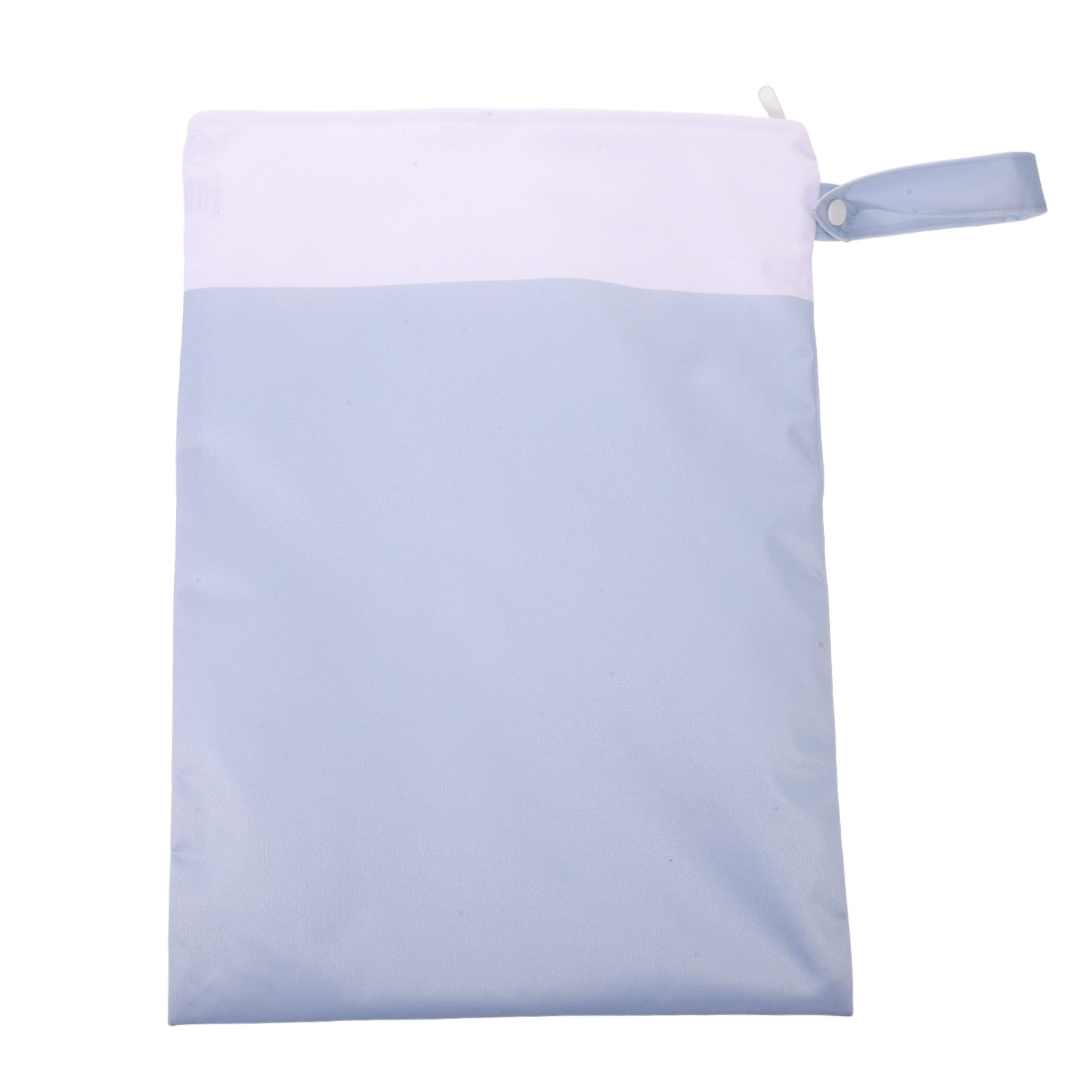 Wodoodporna torba na mokre rze – Travel Accessories For Baby recenzja i cena