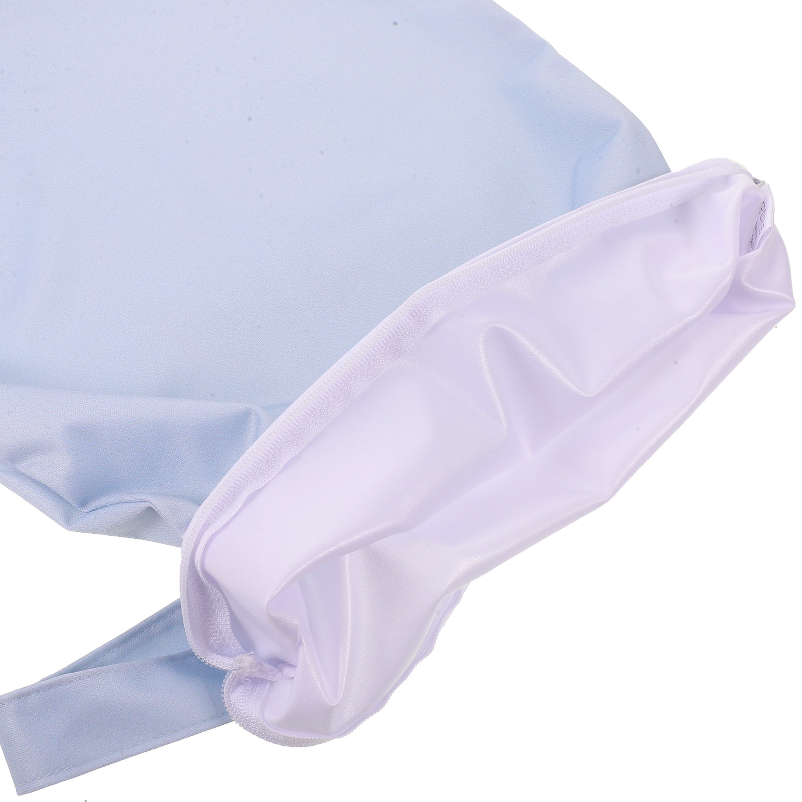 Wodoodporna torba na mokre rze – Travel Accessories For Baby recenzja i cena