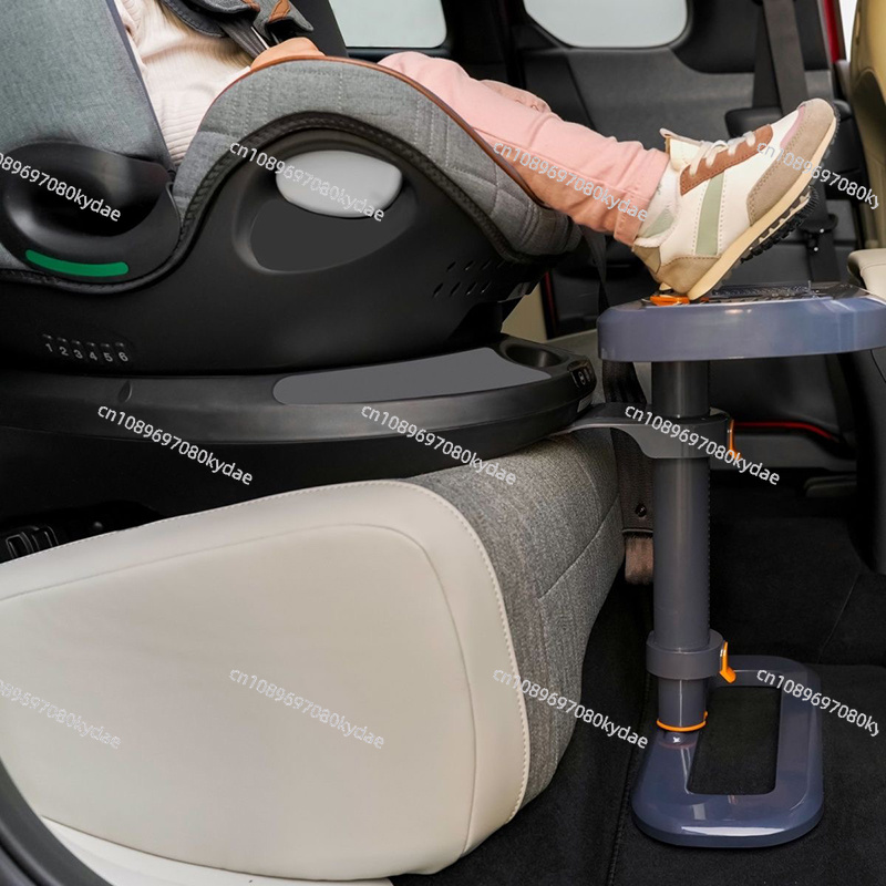 Regulowany kątem nachylenia pe – Travel Accessories For Kids recenzja i cena