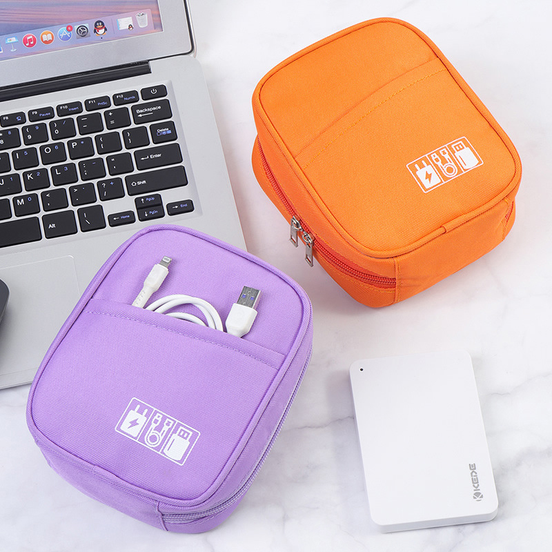 Nowa podróżna torba z organize – Travel Accessories Organizer Case recenzja i cena