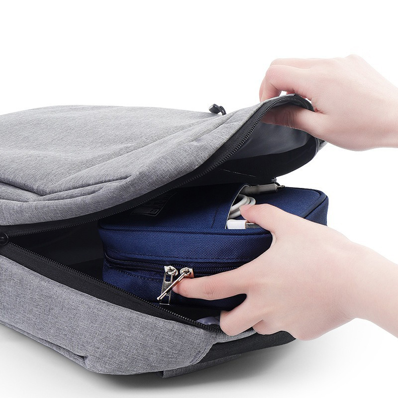 Nowa podróżna torba z organize – Travel Accessories Organizer Case recenzja i cena