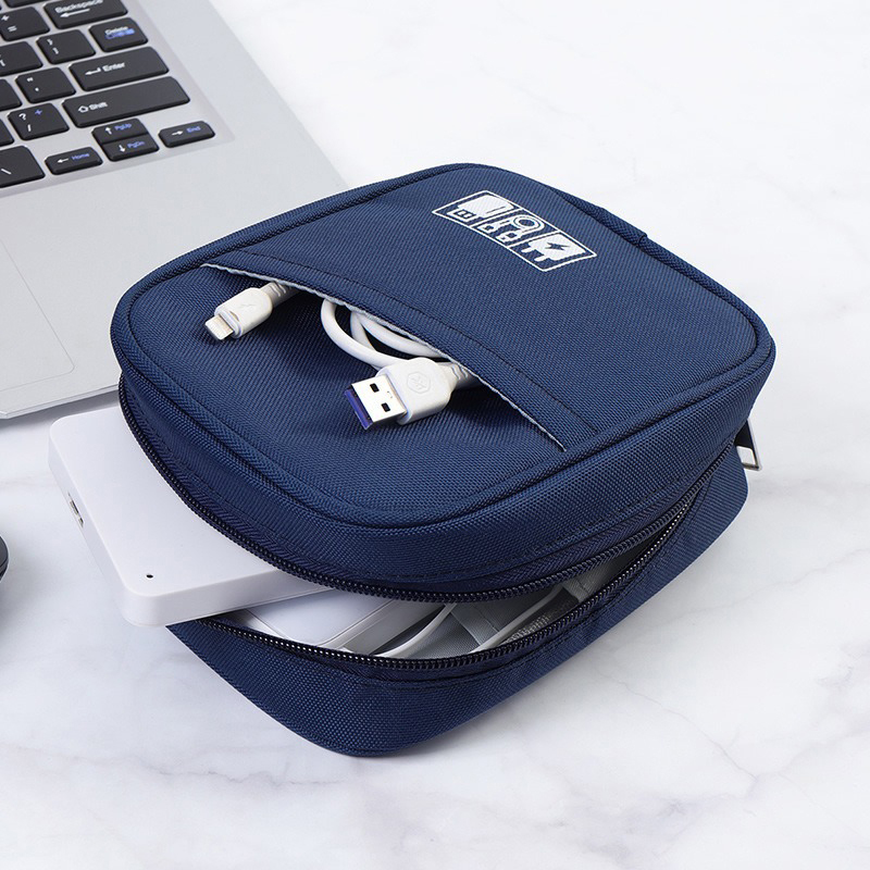 Nowa podróżna torba z organize – Travel Accessories Organizer Case recenzja i cena