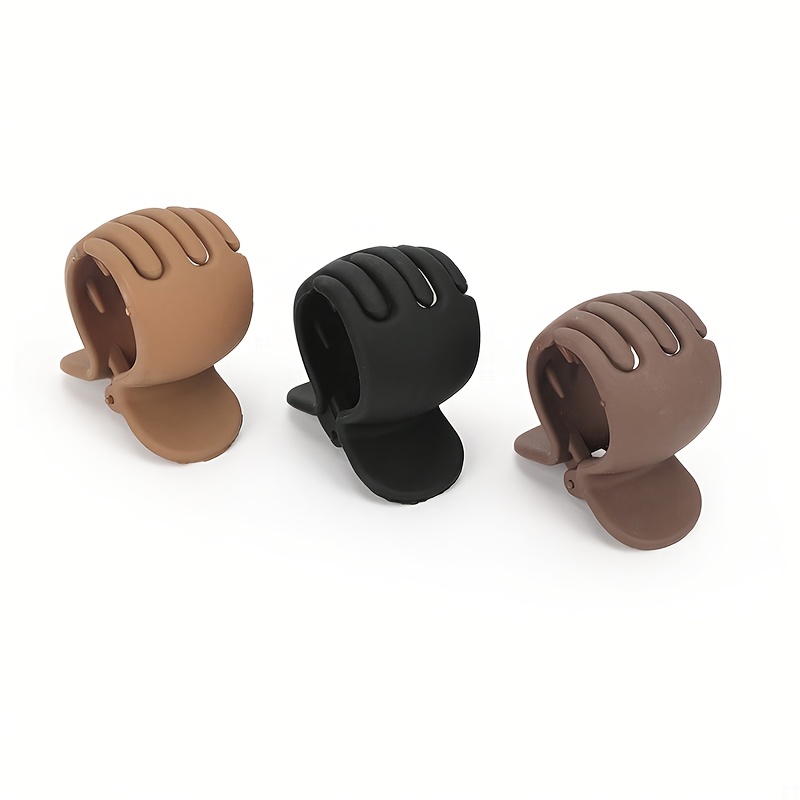 2 szt. Klips do wózka dziecięc – Travel Accessories For Baby recenzja i cena