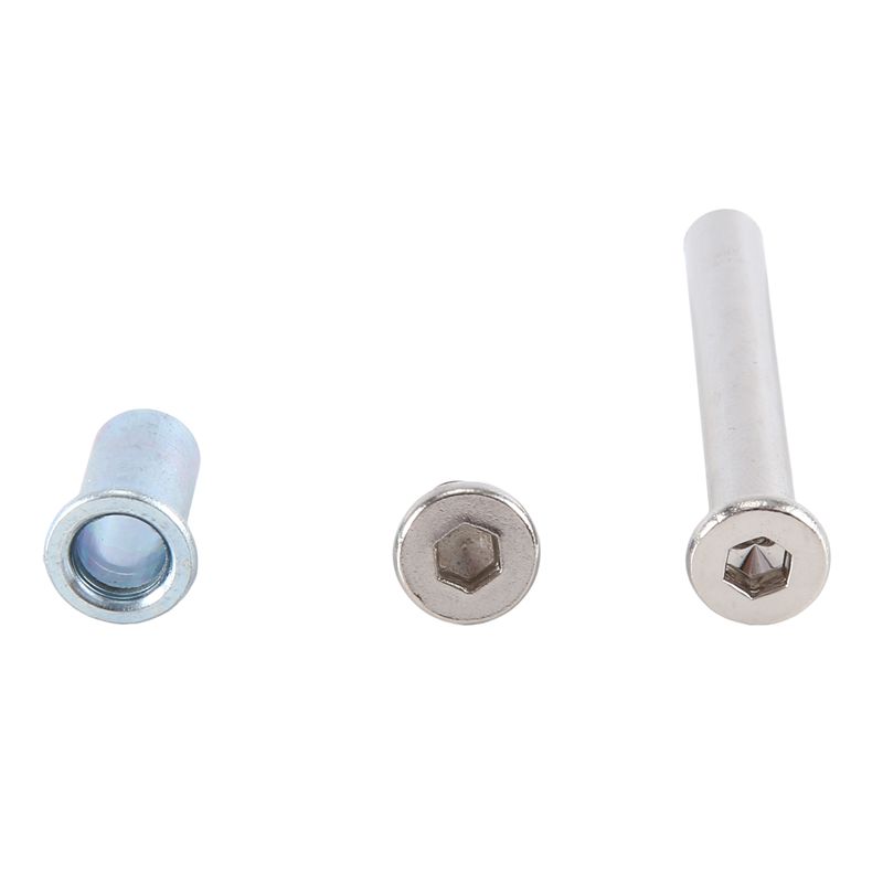 Kółka do walizki ABQR 55X12mm, – Luggage Wheel Replacement recenzja i cena