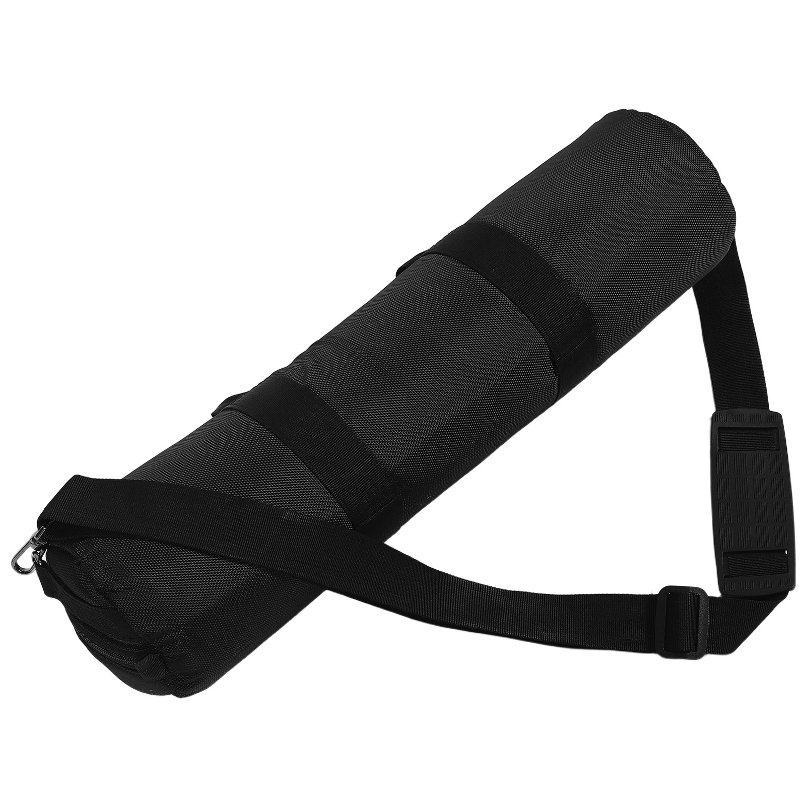 Czarna torba podróżna na staty – Travel Accessories Organizer recenzja i cena