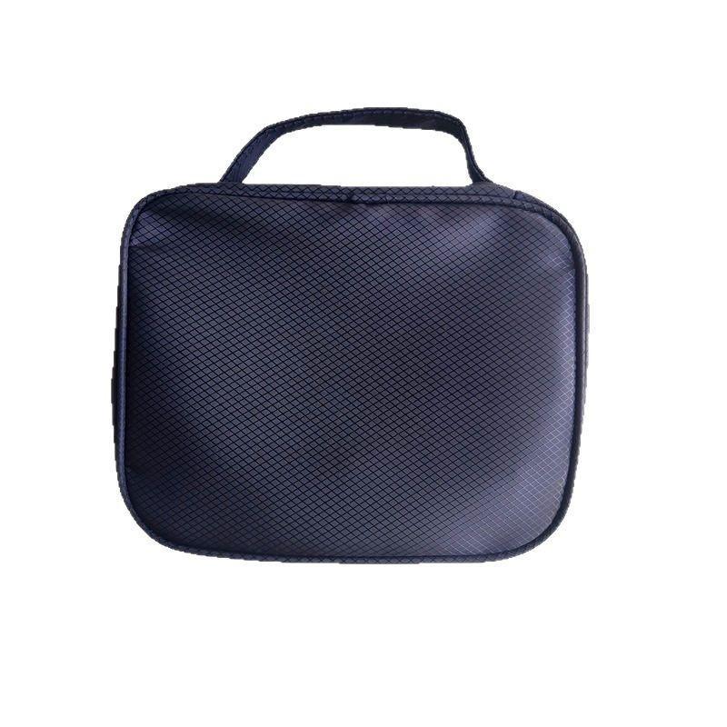 Przenośny organizer na biżuter – Travel Accessories Display recenzja i cena