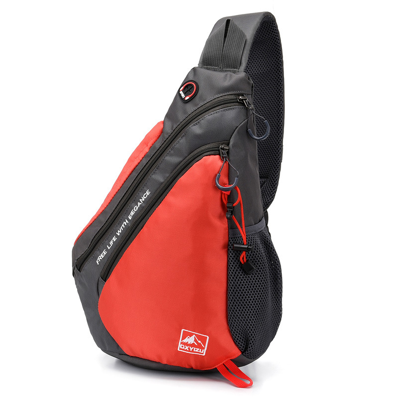 Modna damska torba na ramię Pa – Travel Accessories For Men recenzja i cena
