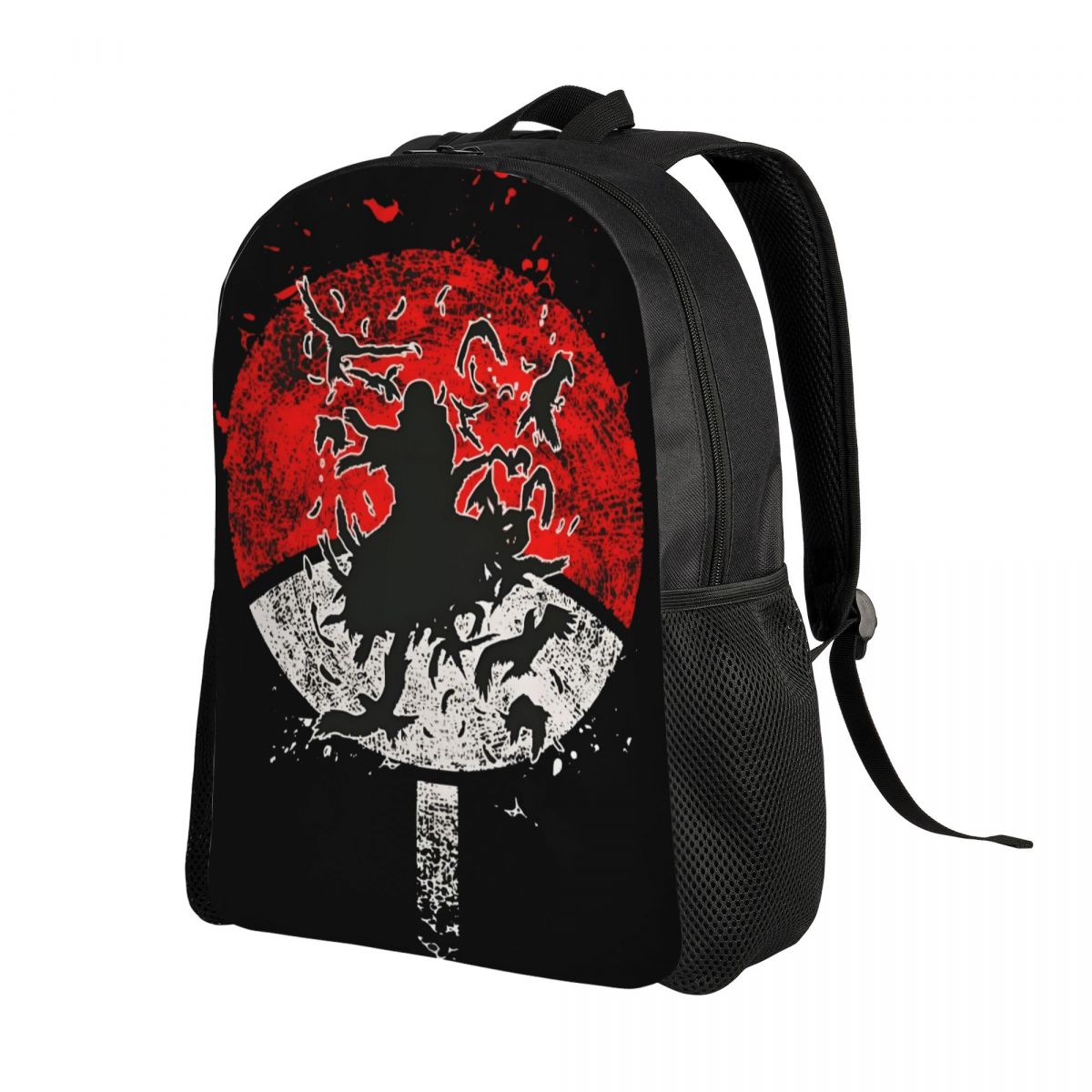 Personalizowany plecak podróżn – Travel Accessories Bag For Men recenzja i cena