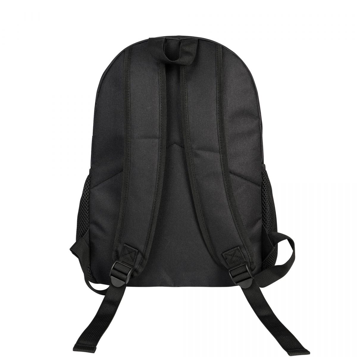 Personalizowany plecak podróżn – Travel Accessories Bag For Men recenzja i cena