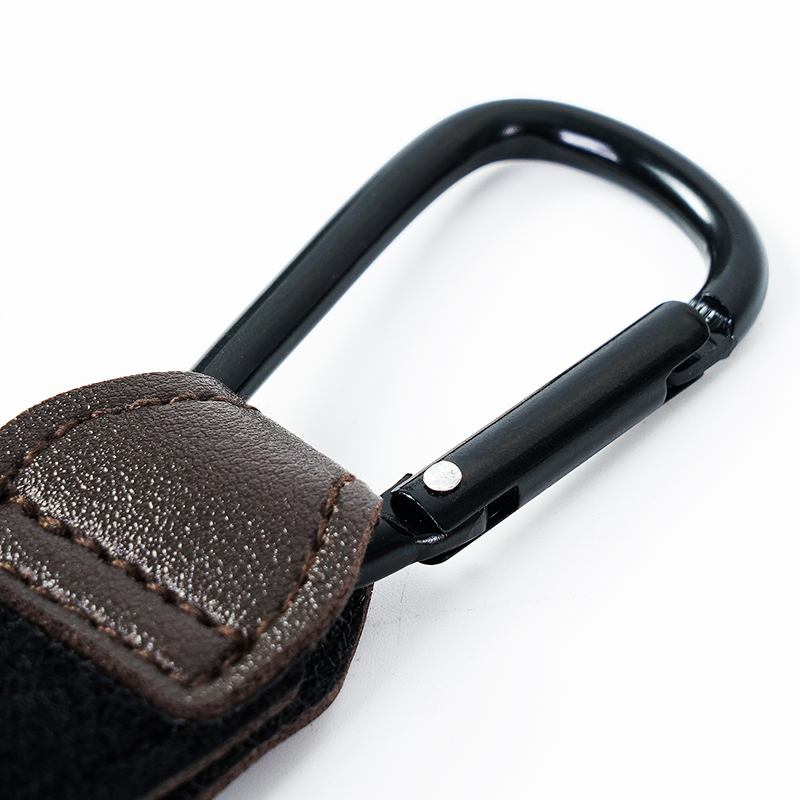 Haczyk do wózka dziecięcego mo – Travel Accessories For 4 Year Old recenzja i cena