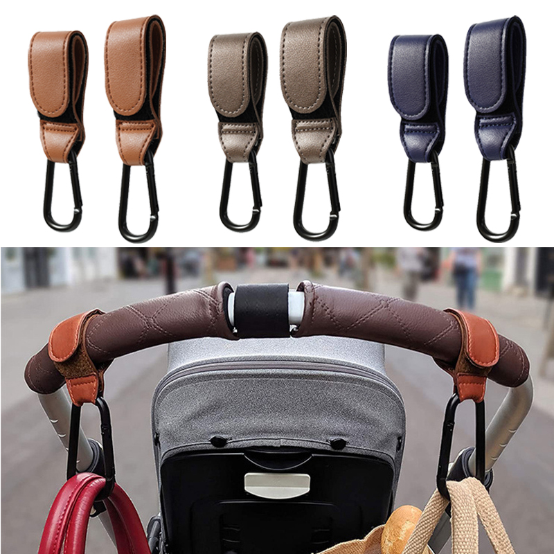 Haczyk do wózka dziecięcego mo – Travel Accessories For 4 Year Old recenzja i cena