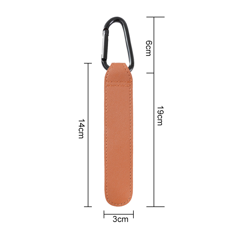 Haczyk do wózka dziecięcego mo – Travel Accessories For 4 Year Old recenzja i cena