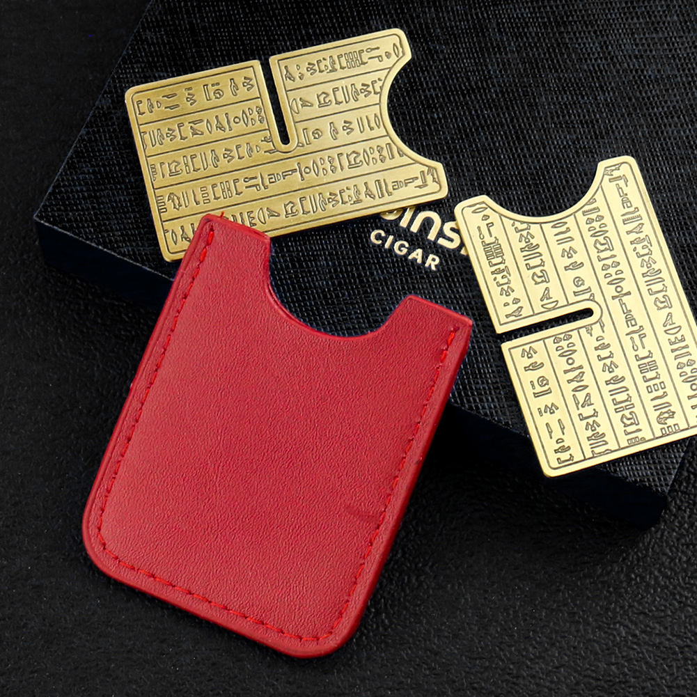 LUBINSKI Rubinski uchwyt na cy – Travel Accessories Display recenzja i cena