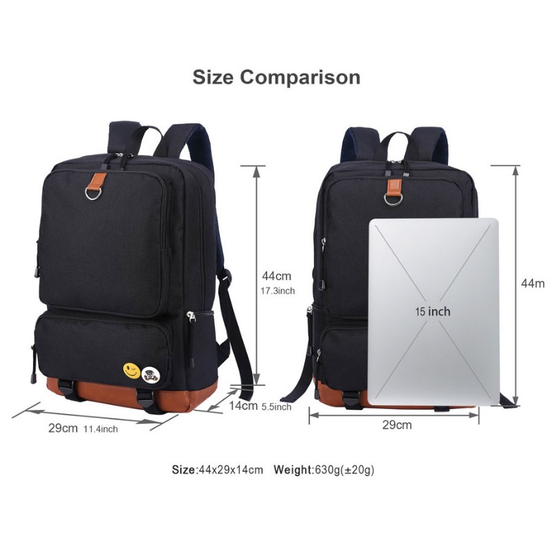 Celta łzy królestwa drukujące  – Travel Accessories Bag For Men recenzja i cena