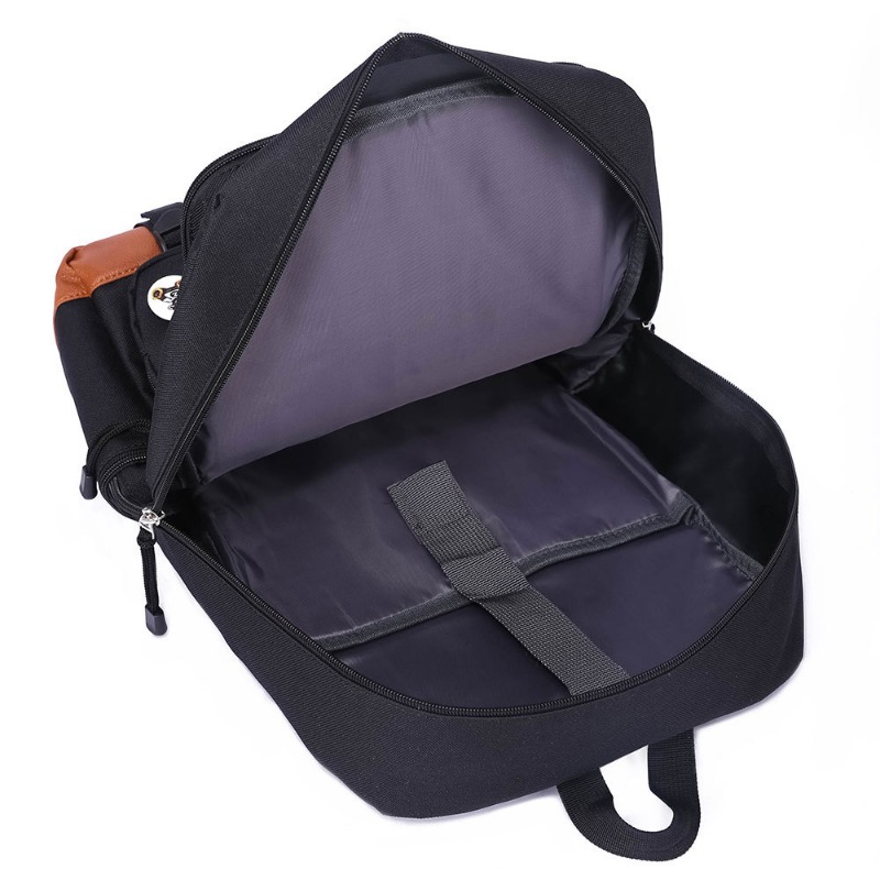 Celta łzy królestwa drukujące  – Travel Accessories Bag For Men recenzja i cena