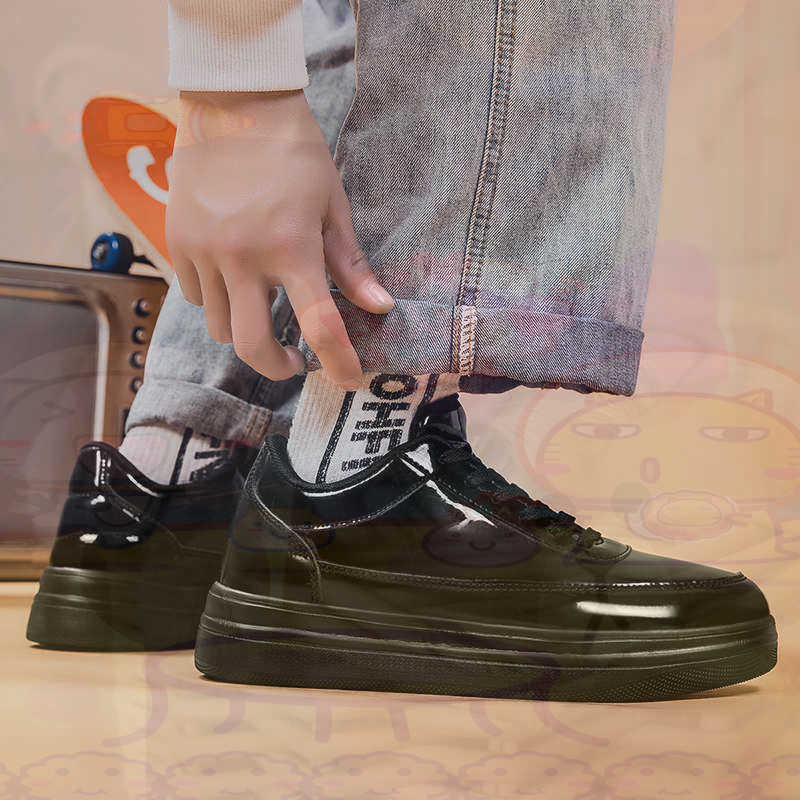 Buty Rozmiar 33 Tenis Buty dam – Travel Accessories For Young Men recenzja i cena