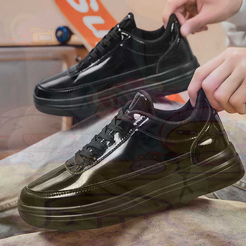 Buty Rozmiar 33 Tenis Buty dam – Travel Accessories For Young Men recenzja i cena