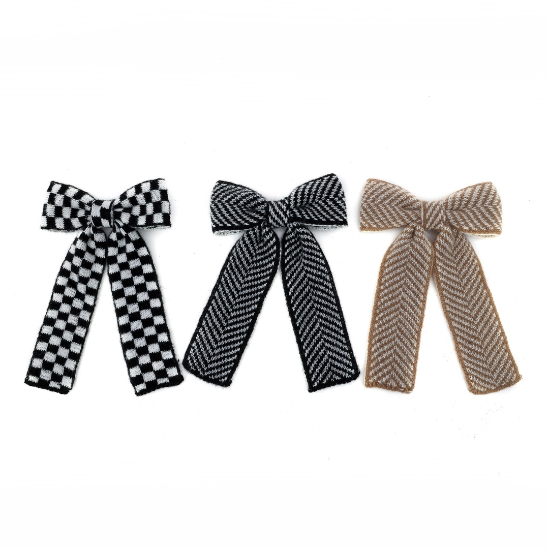 Opaska do włosów z przewlekane – Travel Accessories For Kids recenzja i cena