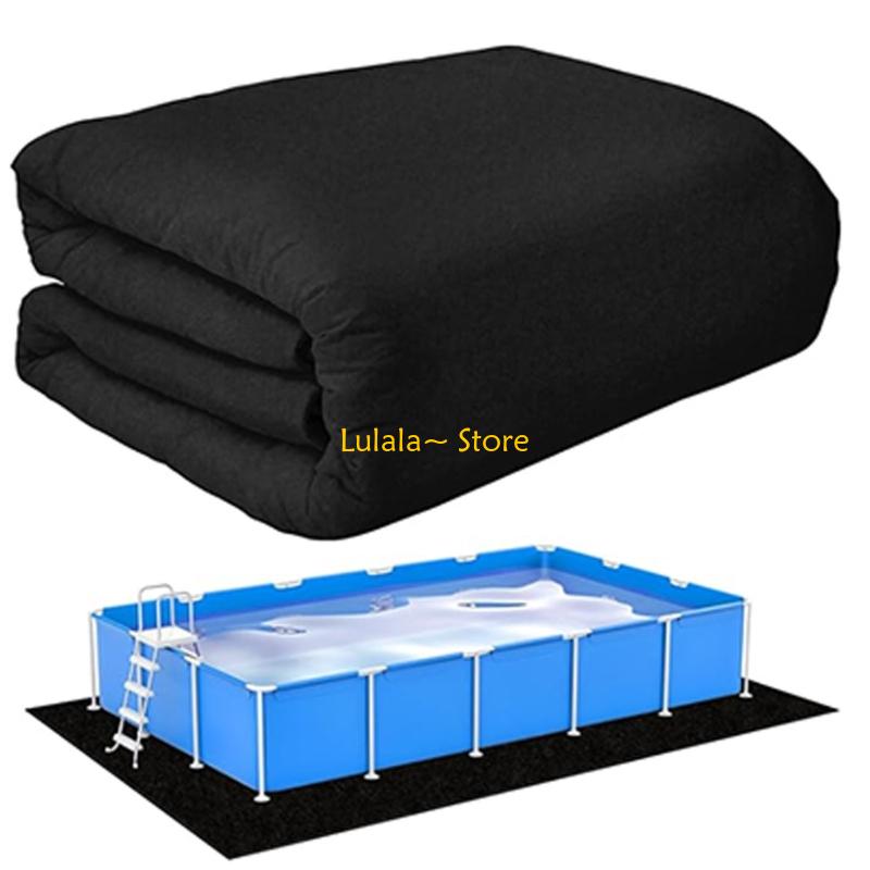 Y4QA wielofunkcyjny podkładka  – Travel Accessories For 4 Year Old recenzja i cena