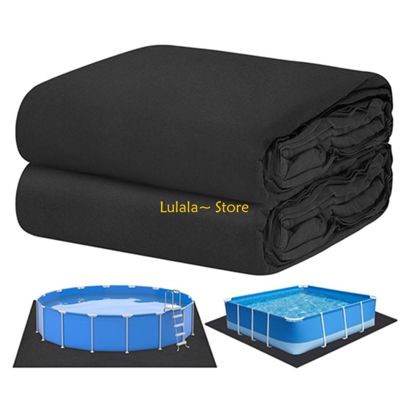 Y4QA wielofunkcyjny podkładka  – Travel Accessories For 4 Year Old recenzja i cena