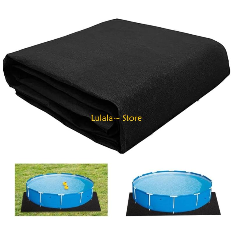Y4QA wielofunkcyjny podkładka  – Travel Accessories For 4 Year Old recenzja i cena
