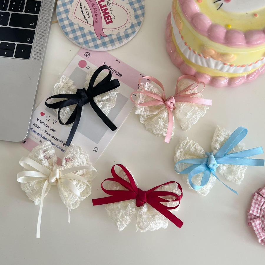 2 szt./zestaw Urocze spinki do – Travel Accessories For Kids recenzja i cena