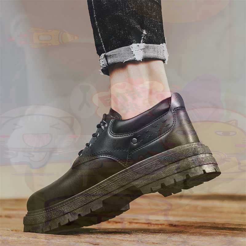 Ciemna skóra naturalna Modne t – Travel Accessories For Young Men recenzja i cena