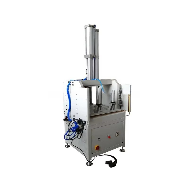 Nowa maszyna do pakowania próż – Compression Bag Vacuum recenzja i cena
