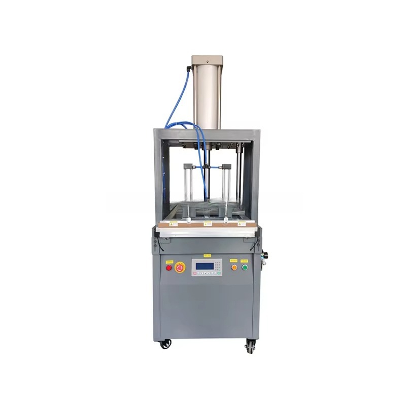 Nowa maszyna do pakowania próż – Compression Bag Vacuum recenzja i cena