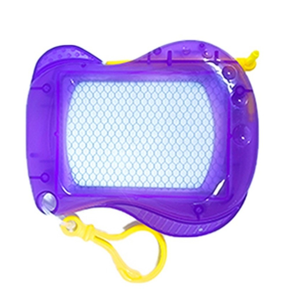 Podróżny brelok z tablicą magn – Travel Accessories Drawing recenzja i cena