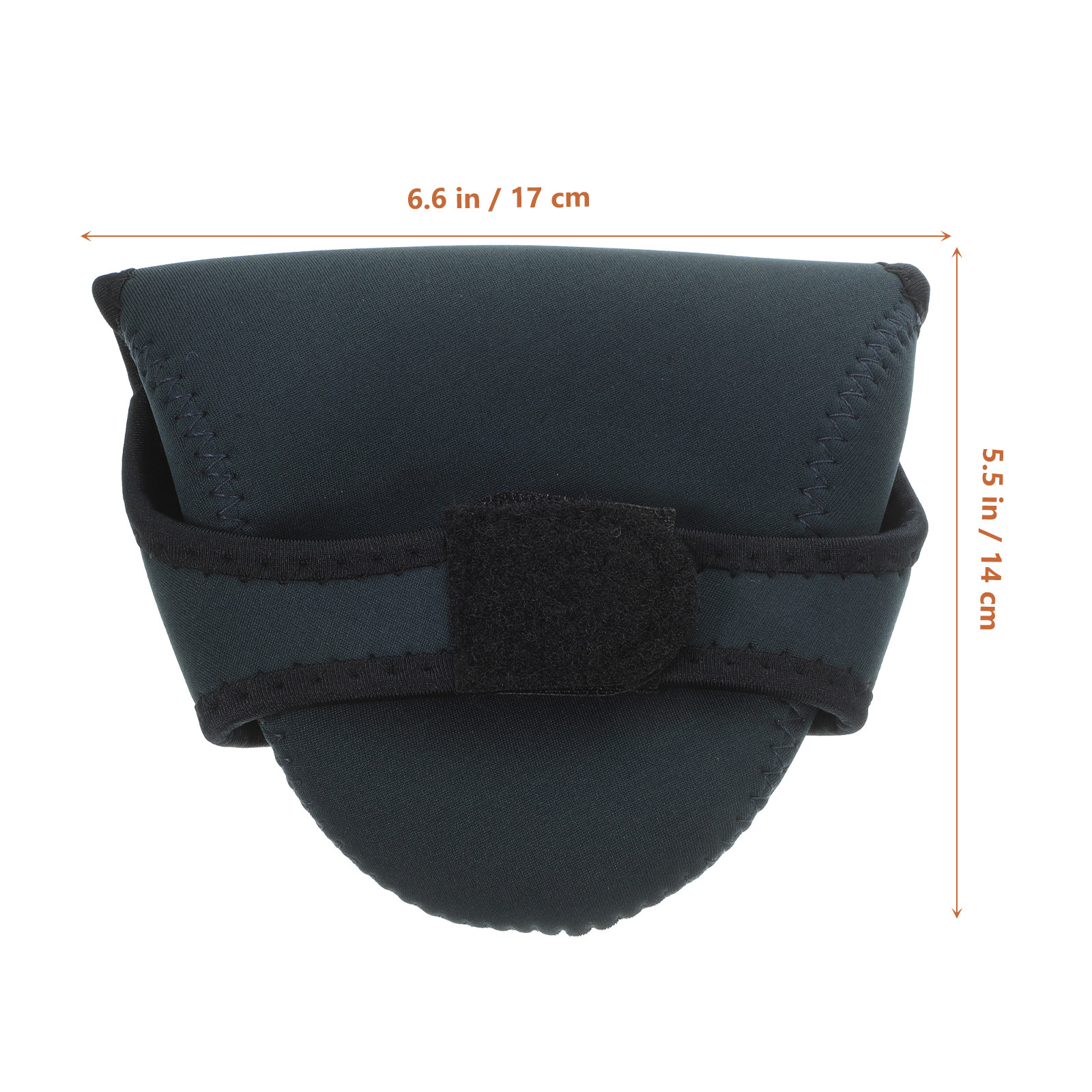 Wielofunkcyjna wkładka na apar – Camera Bag Travel recenzja i cena