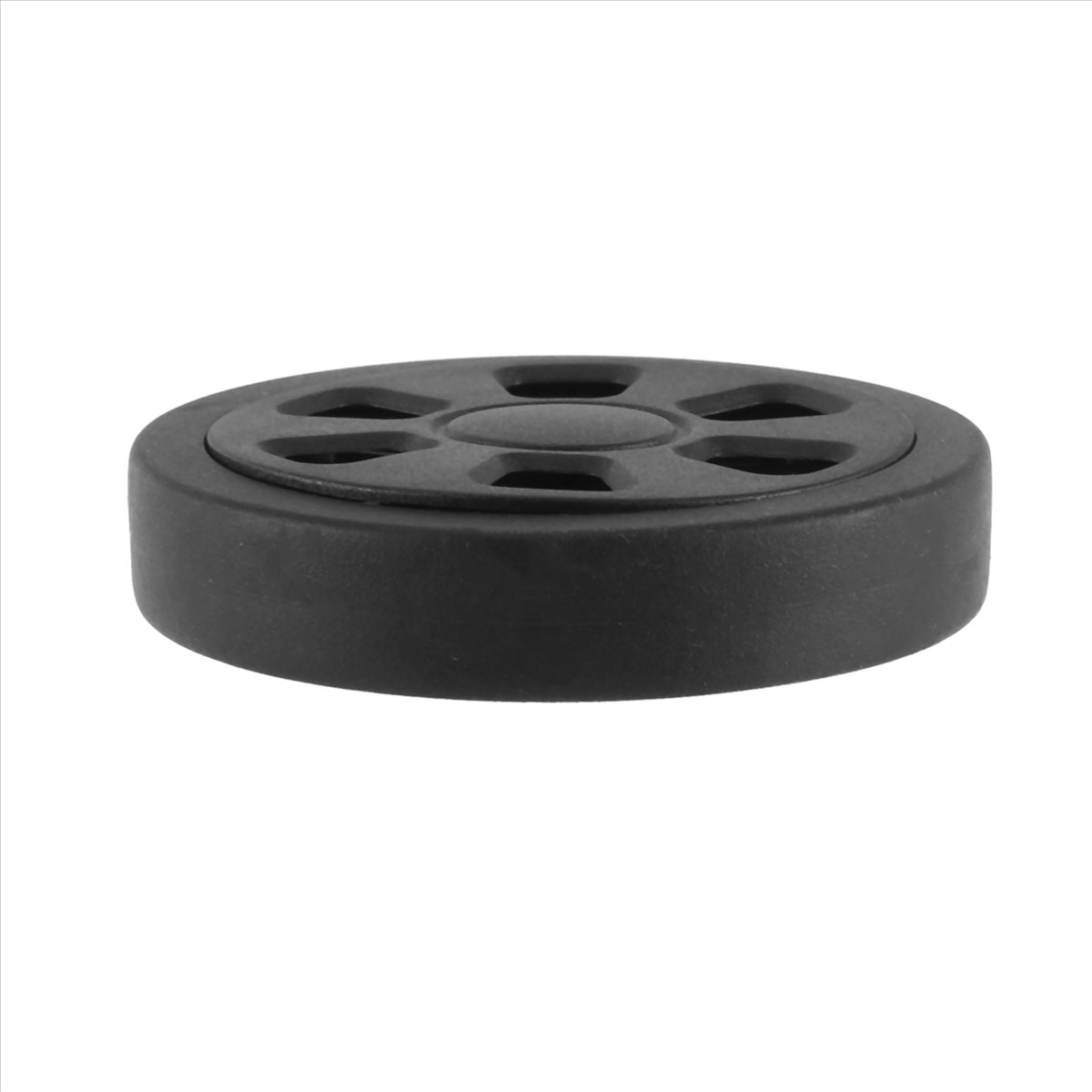 Kółka do walizki ABQR 60mm x 1 – Luggage Wheel Replacement recenzja i cena