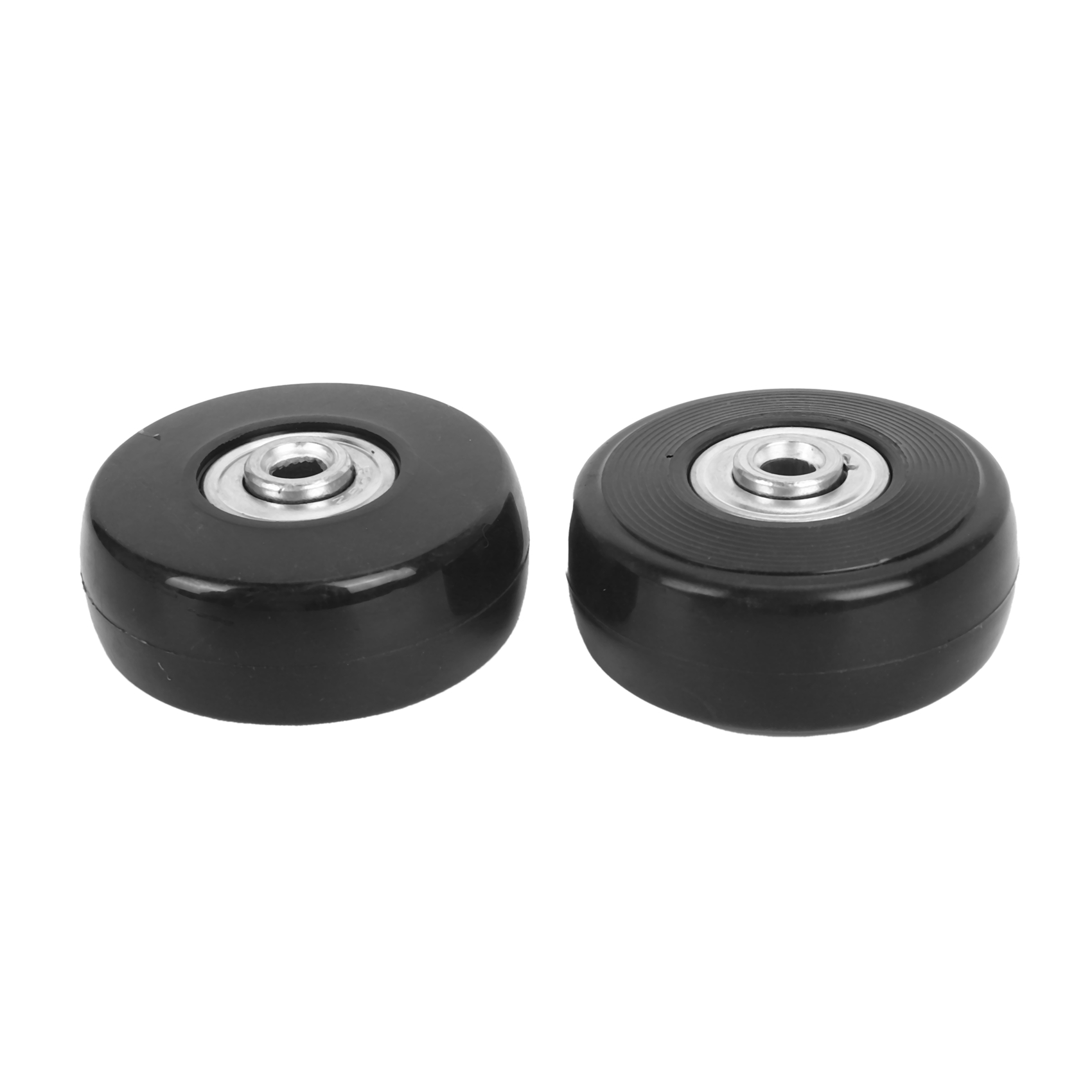 ABQR 2 Zestawy Kółek Zamienne  – Luggage Wheel Replacement recenzja i cena