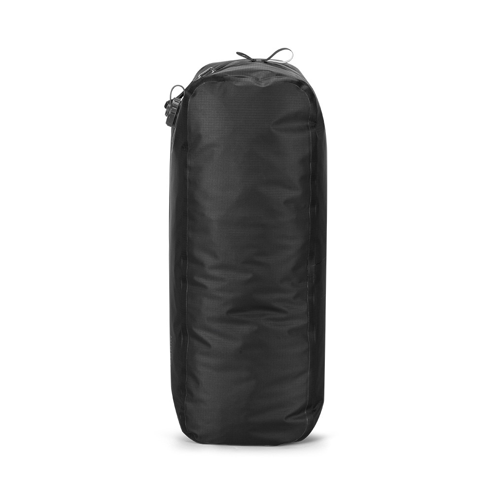 Worek kompresyjny próżniowy, w – Compression Bag Vacuum recenzja i cena