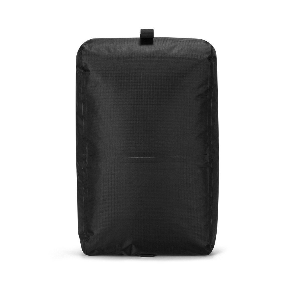 Worek kompresyjny próżniowy, w – Compression Bag Vacuum recenzja i cena