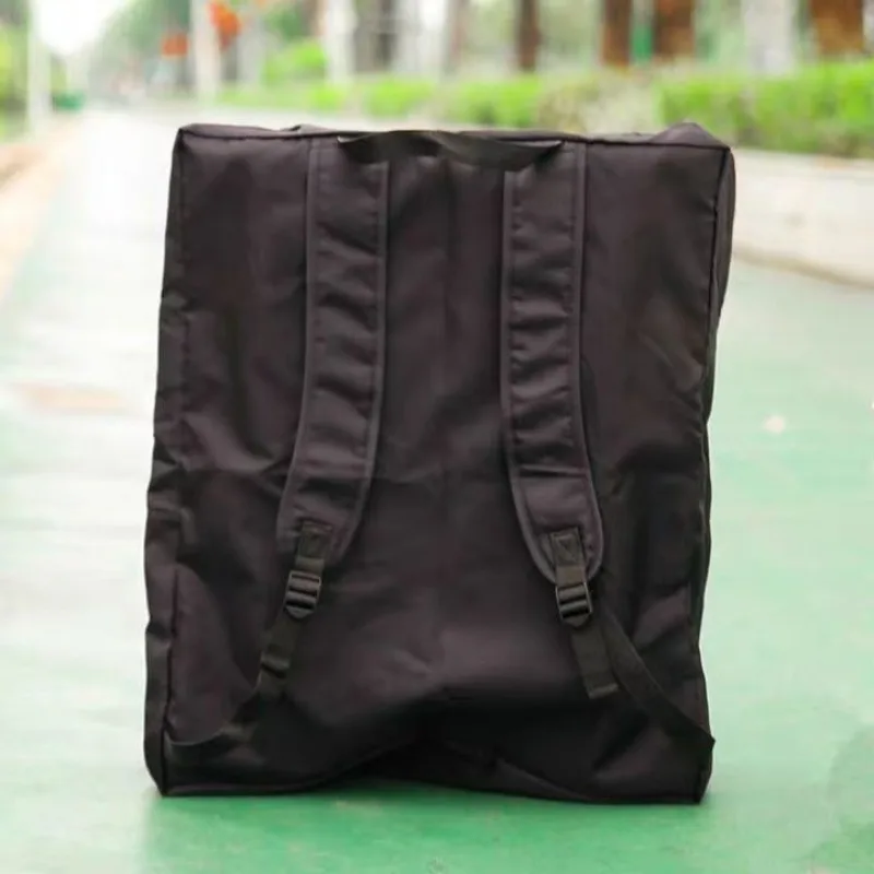 Uniwersalna torba do przechowy – Travel Accessories For Baby recenzja i cena