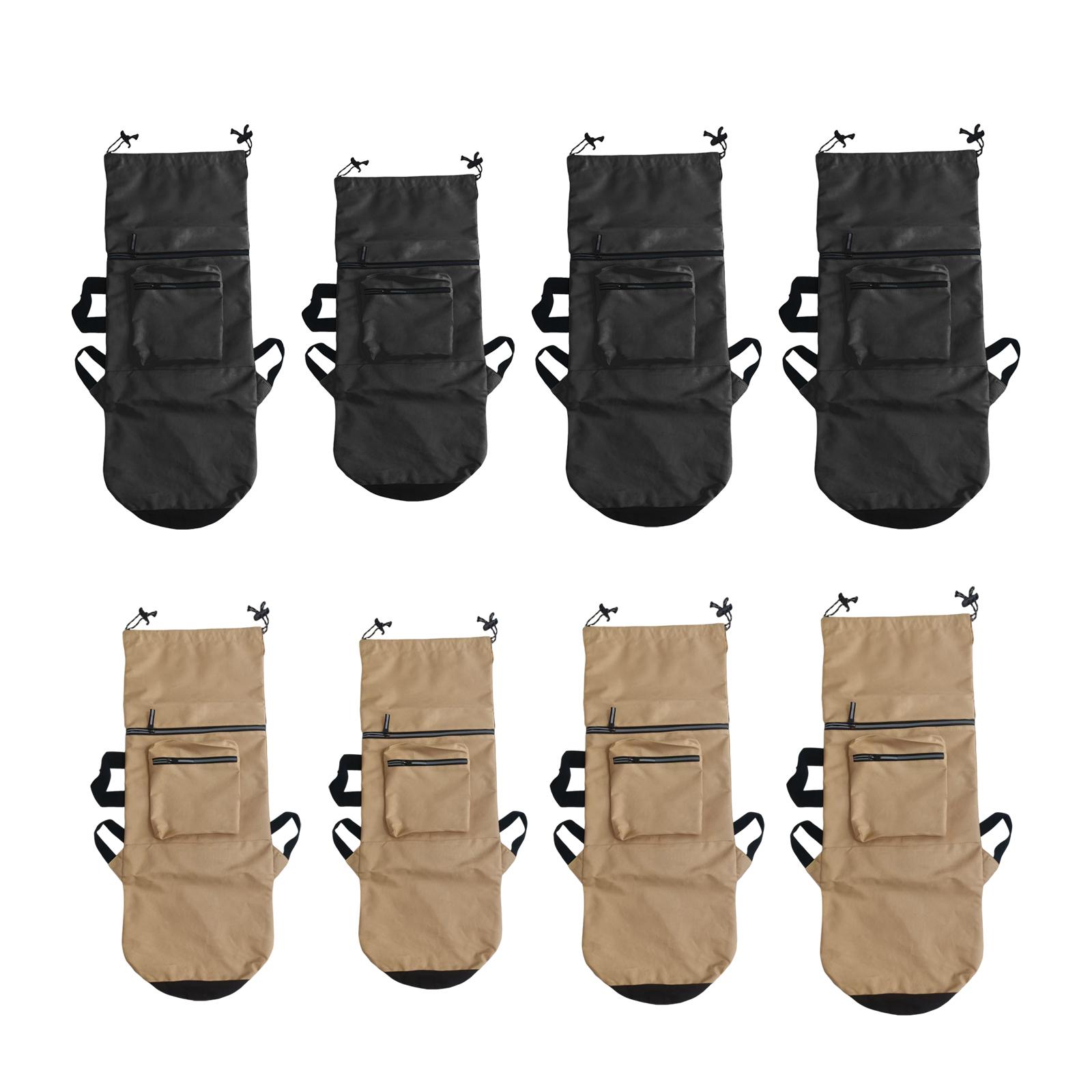 Wodoodporny pokrowiec na desko – Travel Accessories Bag For Men recenzja i cena