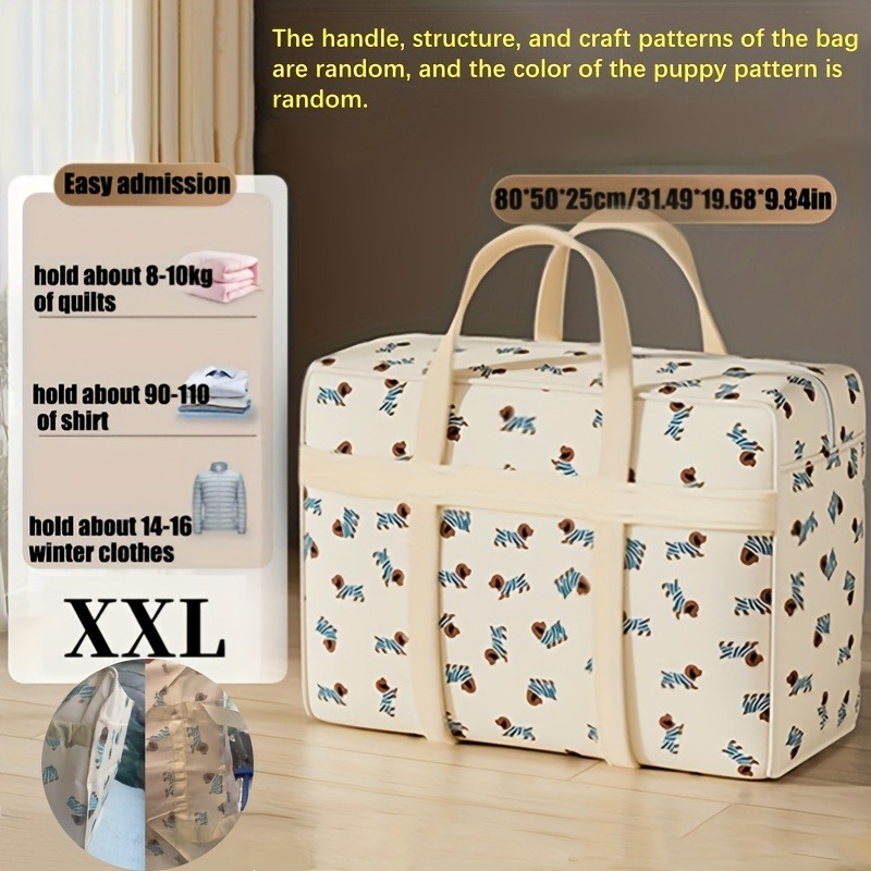 1 szt. składana torba-organize – Travel Accessories Organizer recenzja i cena