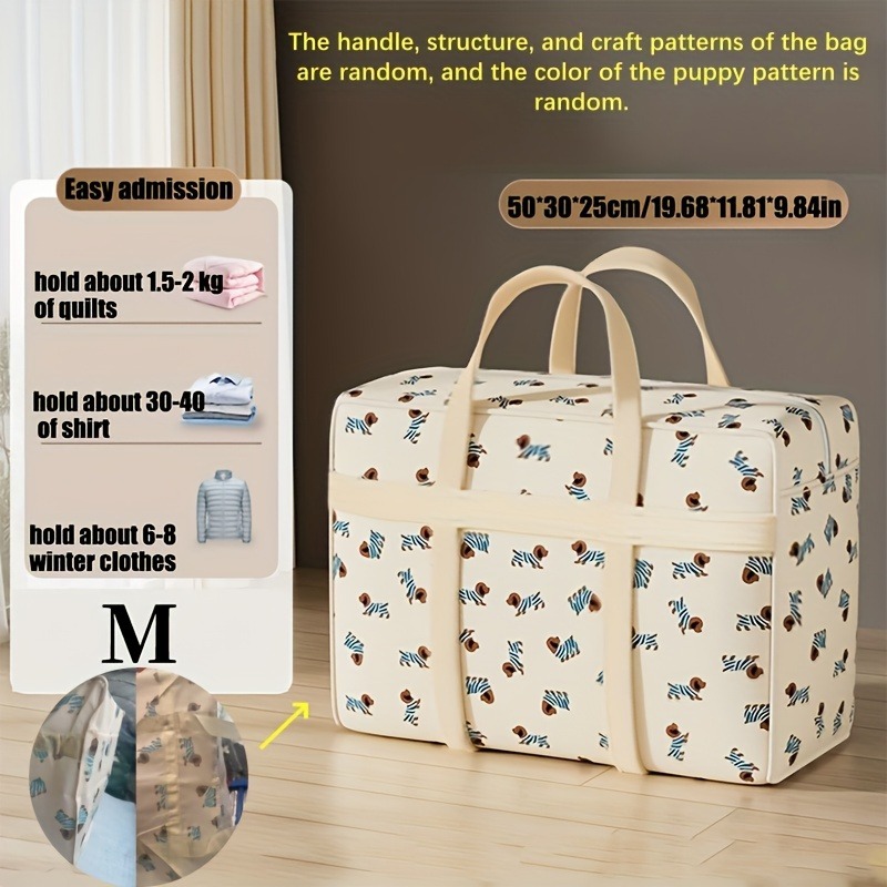 1 szt. składana torba-organize – Travel Accessories Organizer recenzja i cena