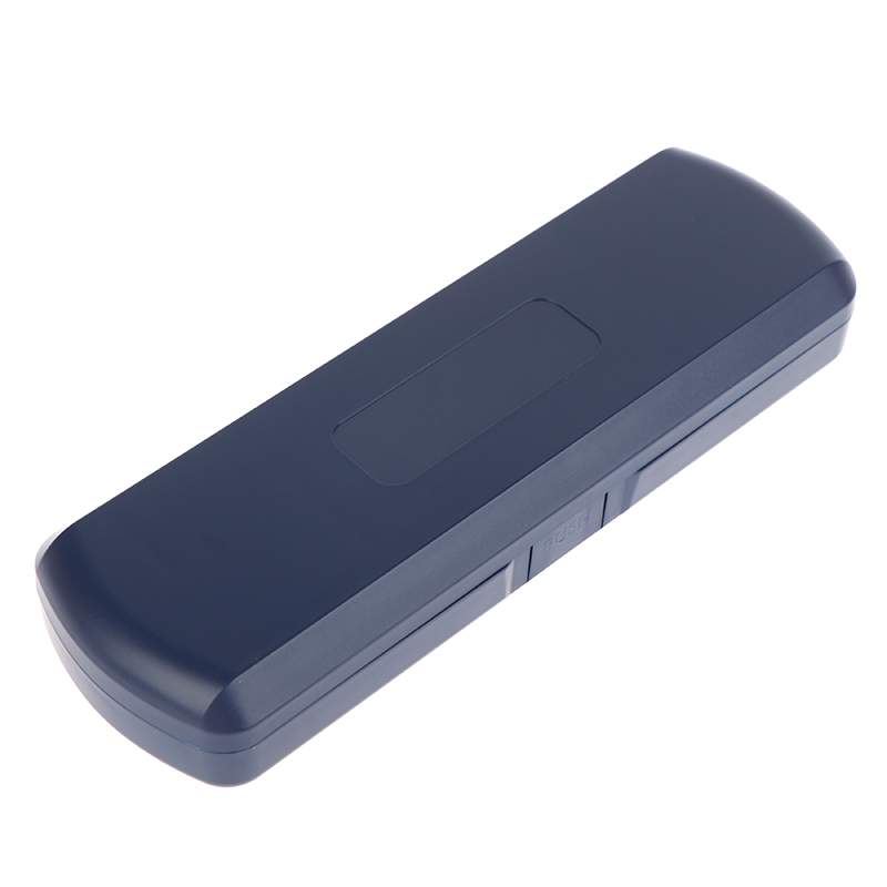 Przenośne etui na długopis ins – Travel Accessories Organizer Case recenzja i cena