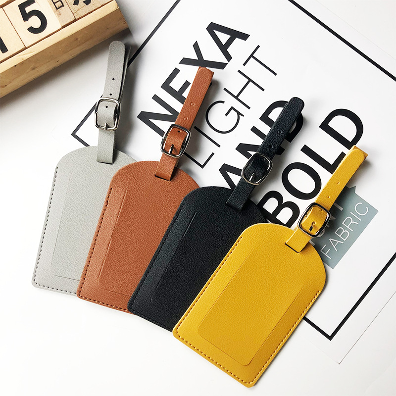 1 szt. Damska Męska Etykieta B – Travel Accessories Bag For Men recenzja i cena