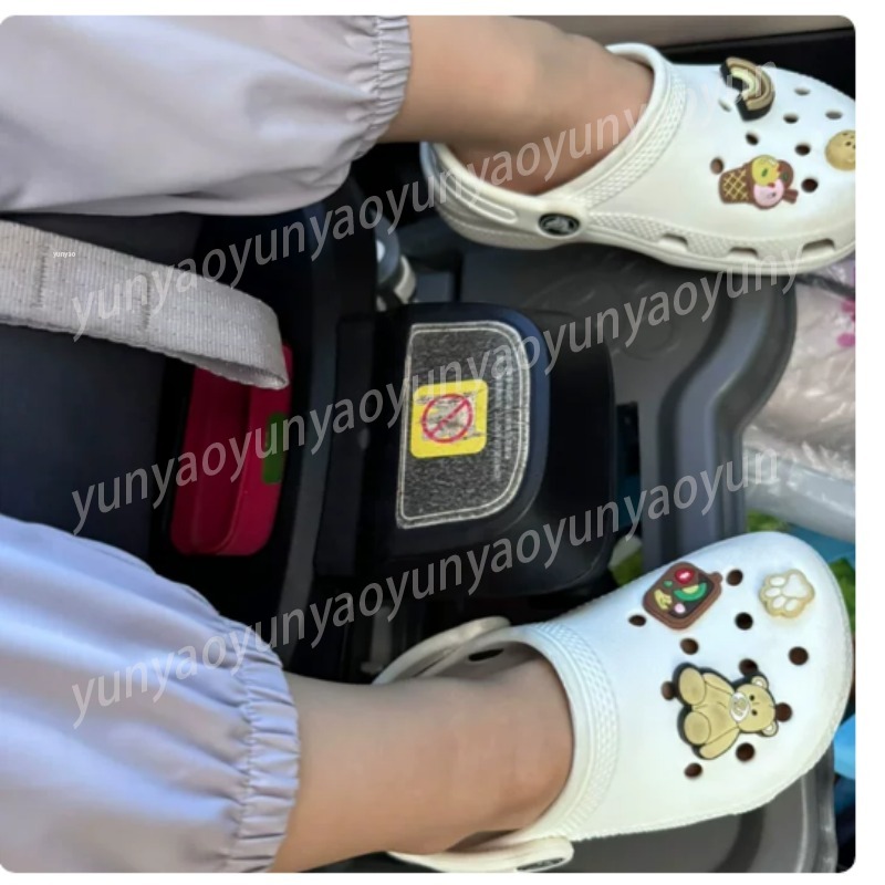 Przenośna Składana Podpórka Po – Travel Accessories For Kids recenzja i cena